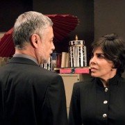 La Casa de las Flores - galeria zdjęć - filmweb