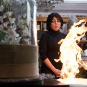 La Casa de las Flores - galeria zdjęć - filmweb