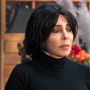 La Casa de las Flores - galeria zdjęć - filmweb
