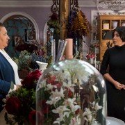 La Casa de las Flores - galeria zdjęć - filmweb