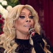 La Casa de las Flores - galeria zdjęć - filmweb