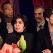 La Casa de las Flores - galeria zdjęć - filmweb