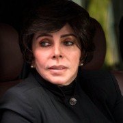 La Casa de las Flores - galeria zdjęć - filmweb