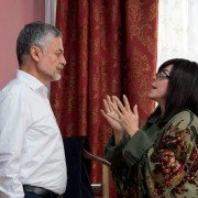 La Casa de las Flores - galeria zdjęć - filmweb