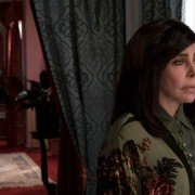 La Casa de las Flores - galeria zdjęć - filmweb