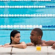 La Casa de las Flores - galeria zdjęć - filmweb