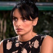 La Casa de las Flores - galeria zdjęć - filmweb