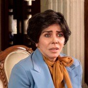 La Casa de las Flores - galeria zdjęć - filmweb