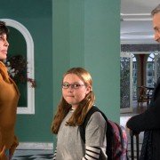 La Casa de las Flores - galeria zdjęć - filmweb