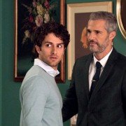La Casa de las Flores - galeria zdjęć - filmweb