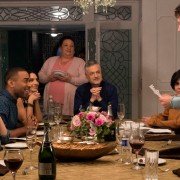La Casa de las Flores - galeria zdjęć - filmweb