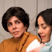La Casa de las Flores - galeria zdjęć - filmweb