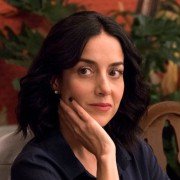 La Casa de las Flores - galeria zdjęć - filmweb