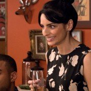 La Casa de las Flores - galeria zdjęć - filmweb
