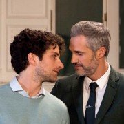 La Casa de las Flores - galeria zdjęć - filmweb