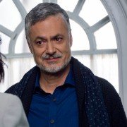 La Casa de las Flores - galeria zdjęć - filmweb