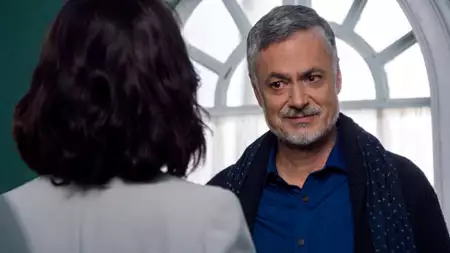Dom kwiat&oacute;w - galeria zdjęć - filmweb