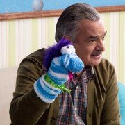 La Casa de las Flores - galeria zdjęć - filmweb