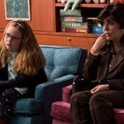 La Casa de las Flores - galeria zdjęć - filmweb