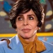 La Casa de las Flores - galeria zdjęć - filmweb