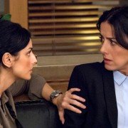 La Casa de las Flores - galeria zdjęć - filmweb