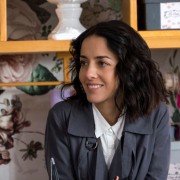 La Casa de las Flores - galeria zdjęć - filmweb