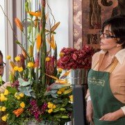 La Casa de las Flores - galeria zdjęć - filmweb