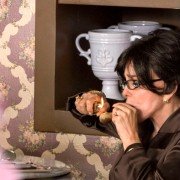La Casa de las Flores - galeria zdjęć - filmweb