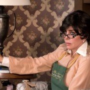 La Casa de las Flores - galeria zdjęć - filmweb