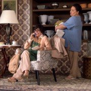 La Casa de las Flores - galeria zdjęć - filmweb
