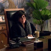 La Casa de las Flores - galeria zdjęć - filmweb
