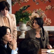 La Casa de las Flores - galeria zdjęć - filmweb