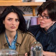La Casa de las Flores - galeria zdjęć - filmweb