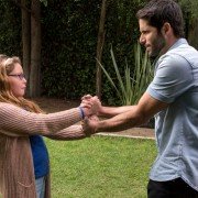 La Casa de las Flores - galeria zdjęć - filmweb