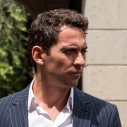 La Casa de las Flores - galeria zdjęć - filmweb