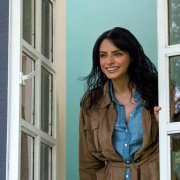 La Casa de las Flores - galeria zdjęć - filmweb