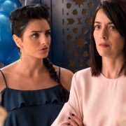 La Casa de las Flores - galeria zdjęć - filmweb