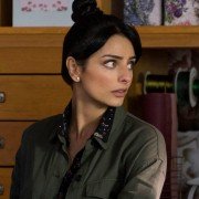 La Casa de las Flores - galeria zdjęć - filmweb