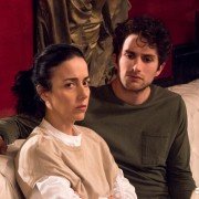 La Casa de las Flores - galeria zdjęć - filmweb