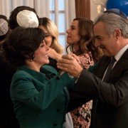 La Casa de las Flores - galeria zdjęć - filmweb