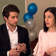 La Casa de las Flores - galeria zdjęć - filmweb