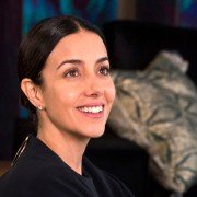 La Casa de las Flores - galeria zdjęć - filmweb