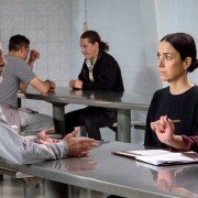 La Casa de las Flores - galeria zdjęć - filmweb