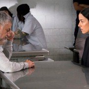 La Casa de las Flores - galeria zdjęć - filmweb
