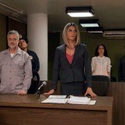 La Casa de las Flores - galeria zdjęć - filmweb