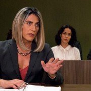 La Casa de las Flores - galeria zdjęć - filmweb