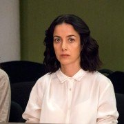La Casa de las Flores - galeria zdjęć - filmweb