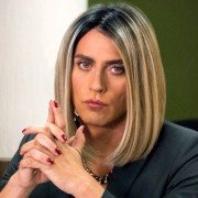 La Casa de las Flores - galeria zdjęć - filmweb