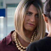 La Casa de las Flores - galeria zdjęć - filmweb