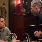 La Casa de las Flores - galeria zdjęć - filmweb